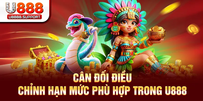 Linh hoạt trong sử dụng tiền vốn từng ván cược